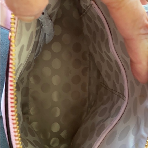 Crossbody - Picture 3 of 3